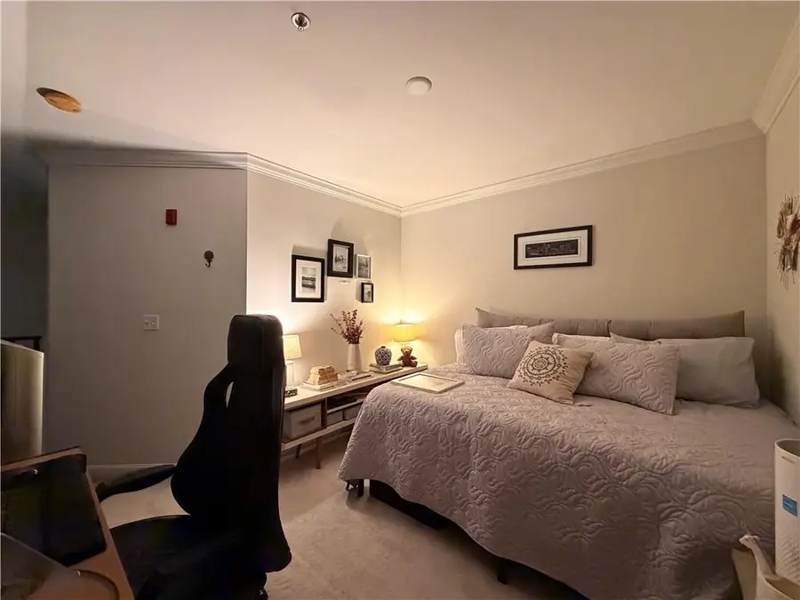 903 Providence Place , 422, Providence, RI 02903 - #3