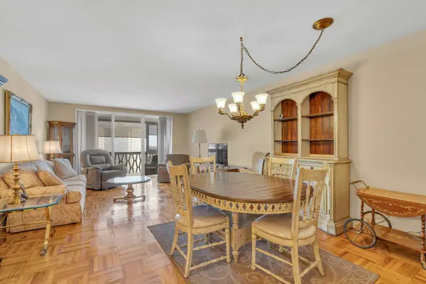 2000 Linwood Avenue 16T, Fort Lee, NJ 07024