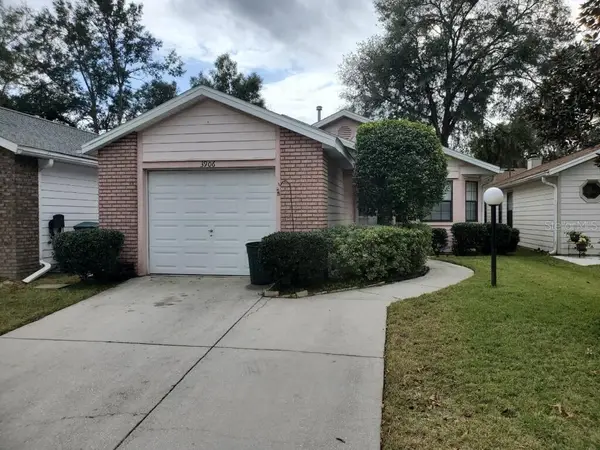 3906 NE 22nd Street, OCALA, FL 34470