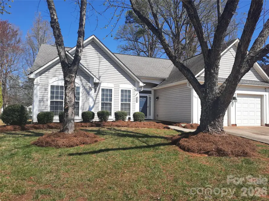 5305 Chinemist Court, Charlotte, NC 28269 - #2