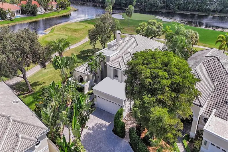 2760 Pinehurst, Weston, FL 33332 - Image #2