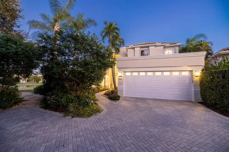 2760 Pinehurst, Weston, FL 33332 - Image #3