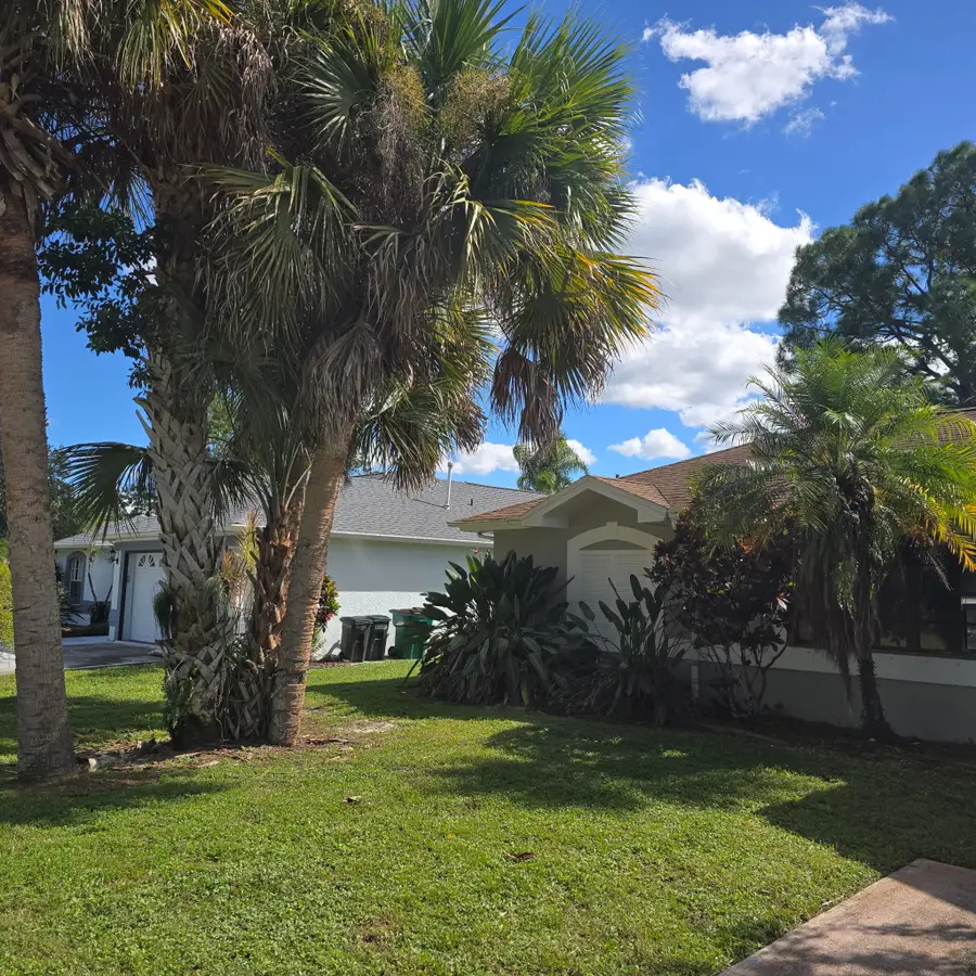 7747 Greenboro Drive, Melbourne, FL 32904 - #2