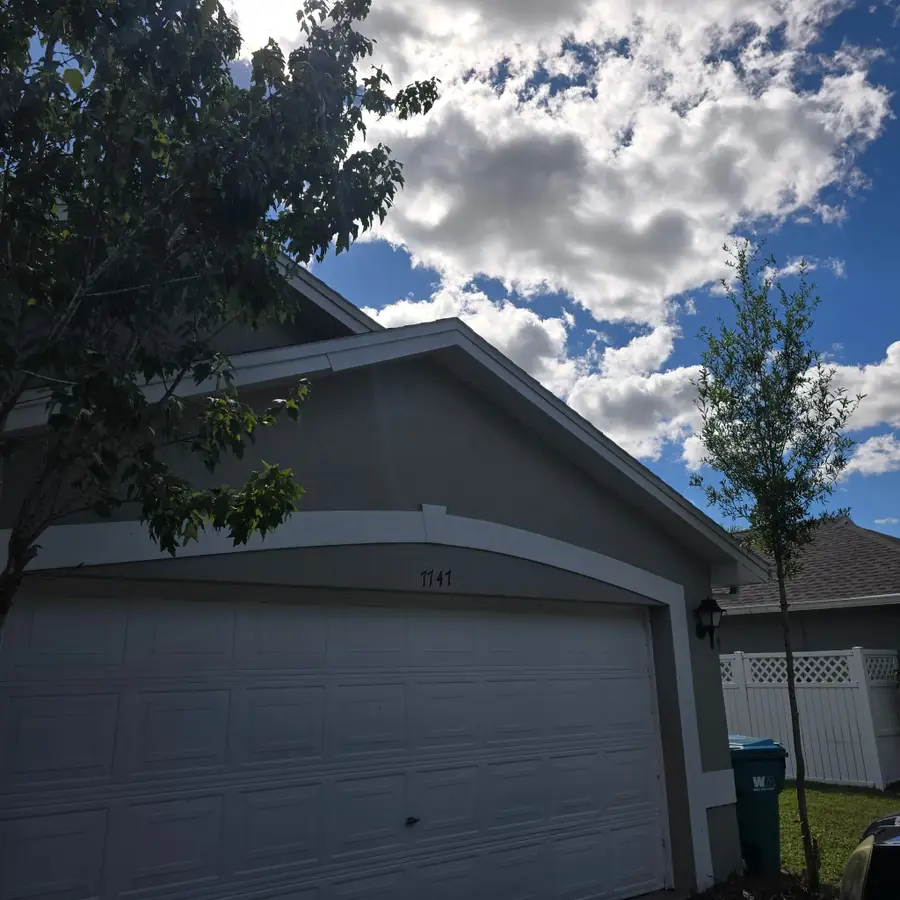 7747 Greenboro Drive, Melbourne, FL 32904 - #3
