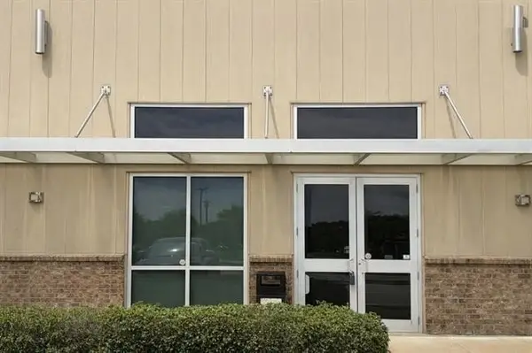 1795 E GAUSE Boulevard unit: 28, Slidell, LA 70461