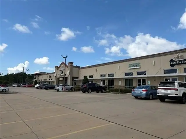 1795 E GAUSE Boulevard unit: 28, Slidell, LA 70461 - #2