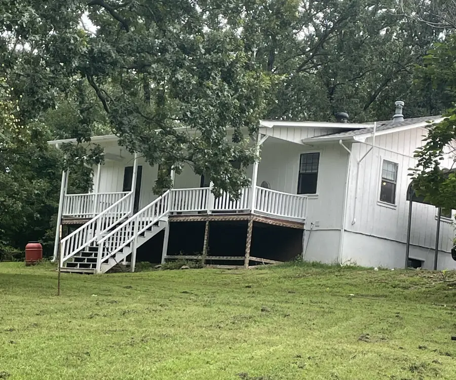 565 County Road 1750, London, AR 72847 - Image #3