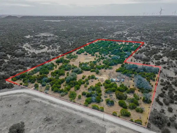 2650 County Road 253, Comanche, TX 76442