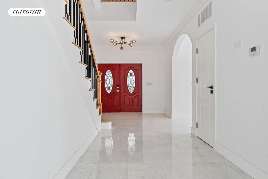 4 Angelas Place, Bronx, NY 10465 - #2