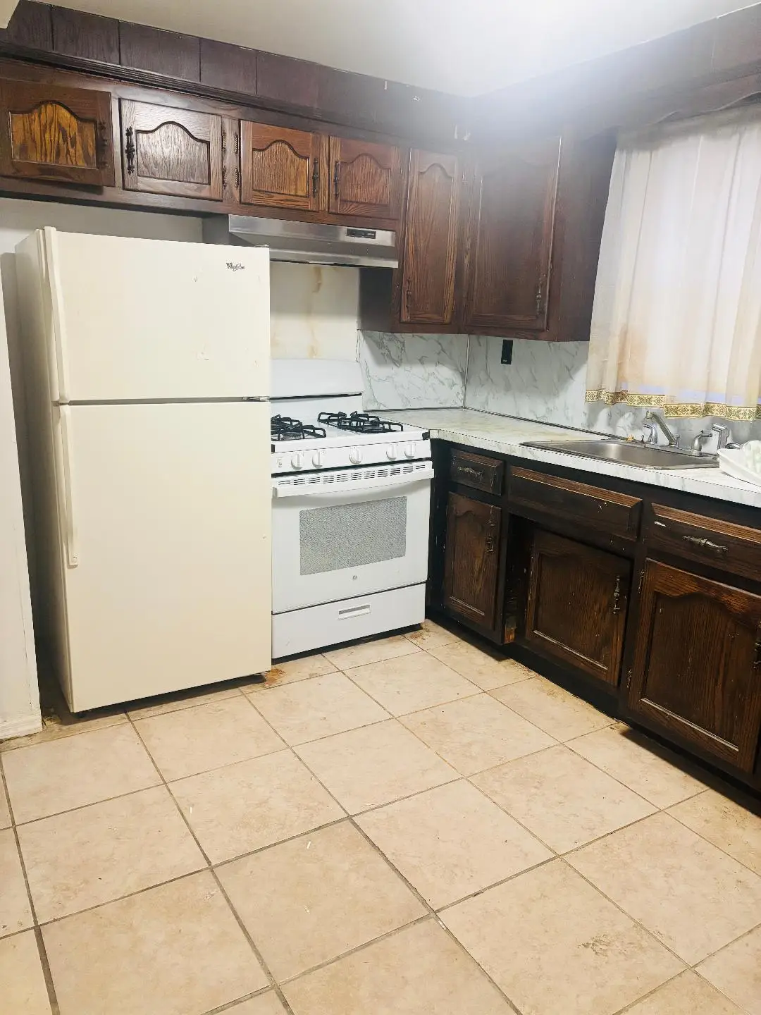 89 Manila Avenue, Staten Island, NY 10306 - #1