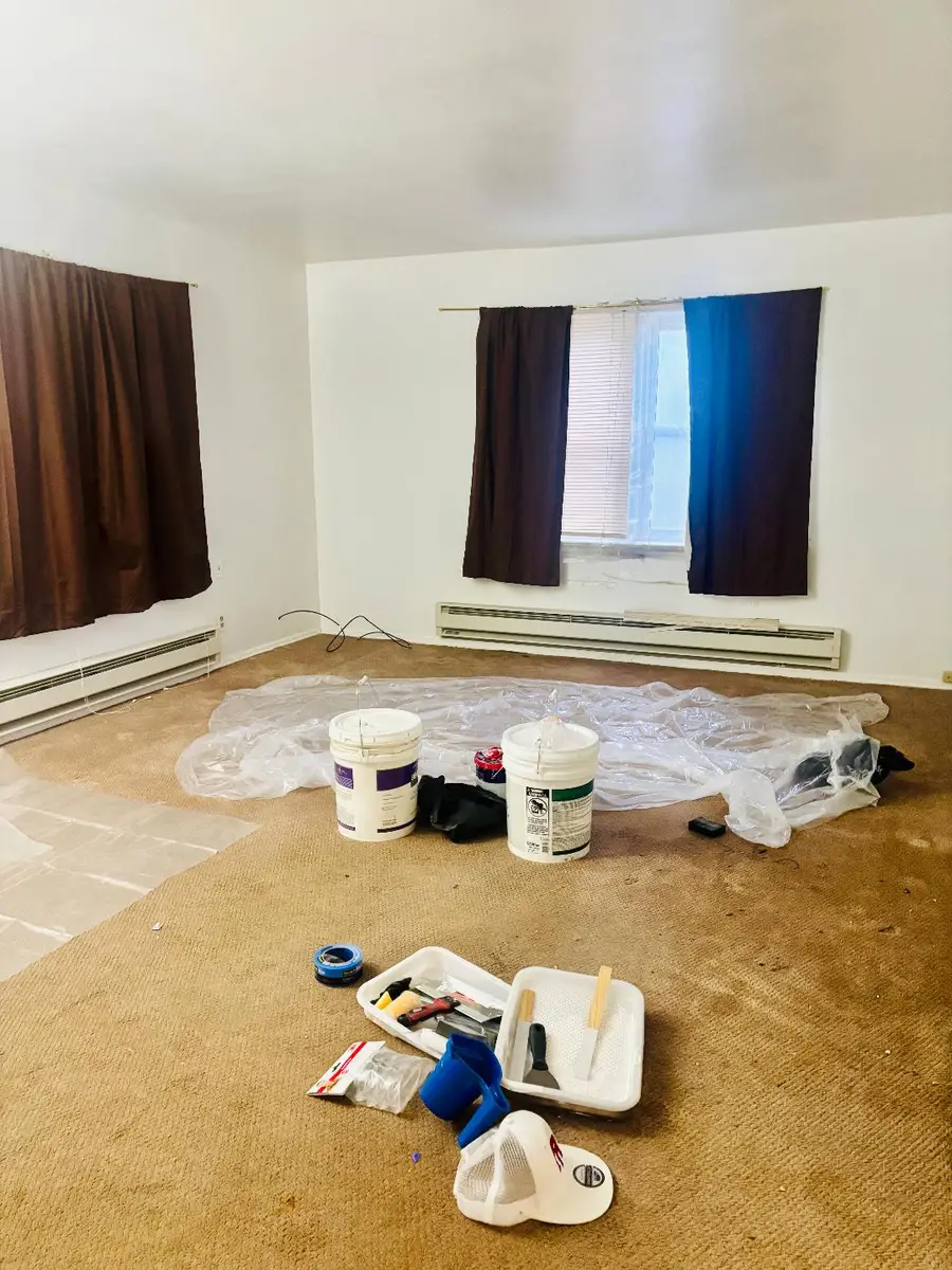 89 Manila Avenue, Staten Island, NY 10306 - #2