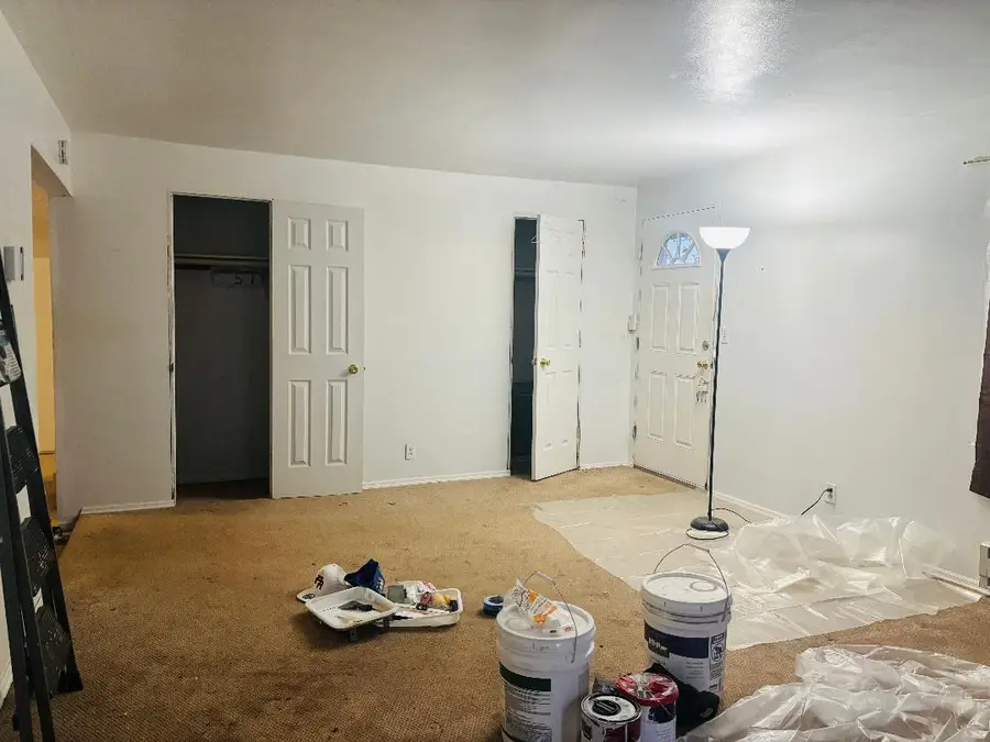 89 Manila Avenue, Staten Island, NY 10306 - #3