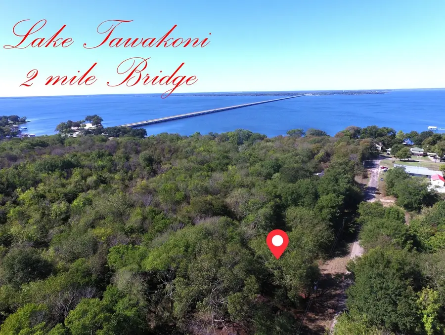 TBD Rs County Road 1622, Lone Oak, TX 75453 - #2