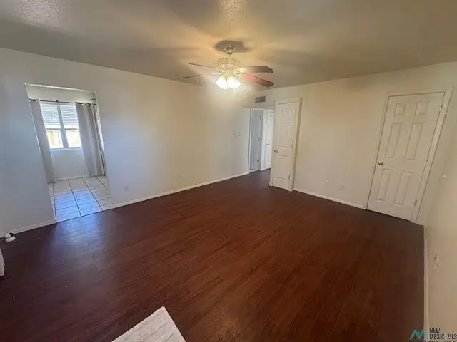 909 S 10th Street Court, Artesia, NM 88210 - #2