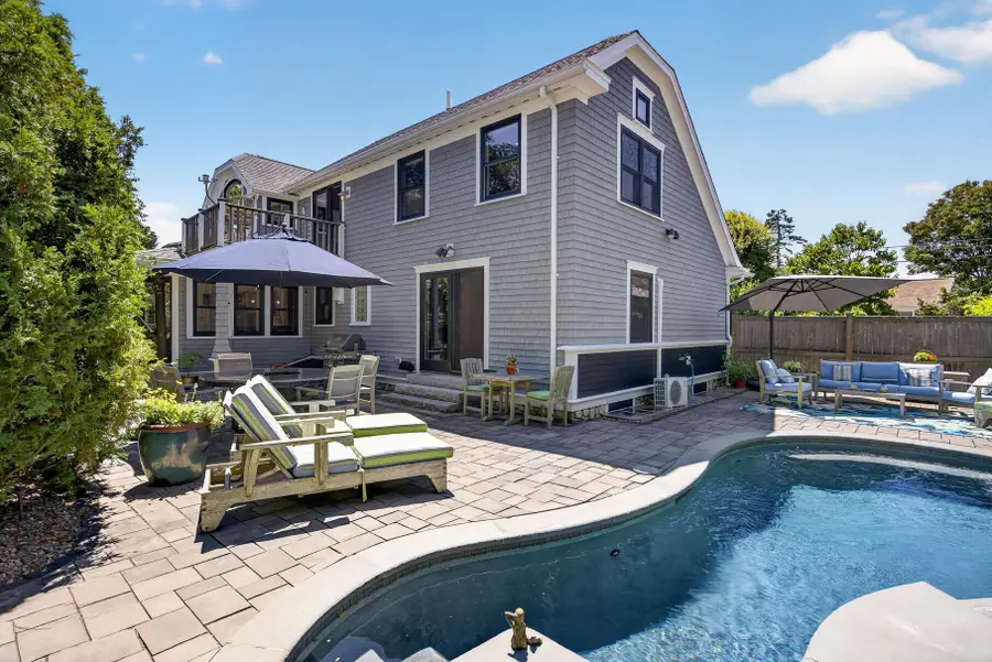 75 Franklin Street, Provincetown, MA 02657 - #3