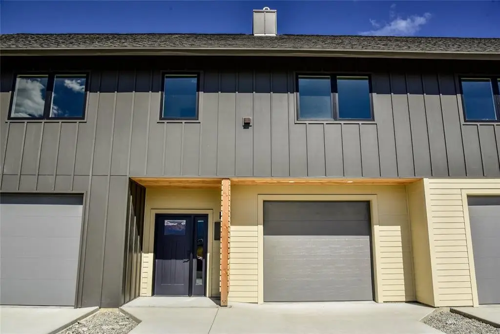 2316 Shorthorn Avenue, Helena, MT 59602 - #1