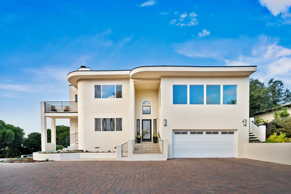 320 El Caminito Road, Carmel Valley, CA 93924 - Image #1