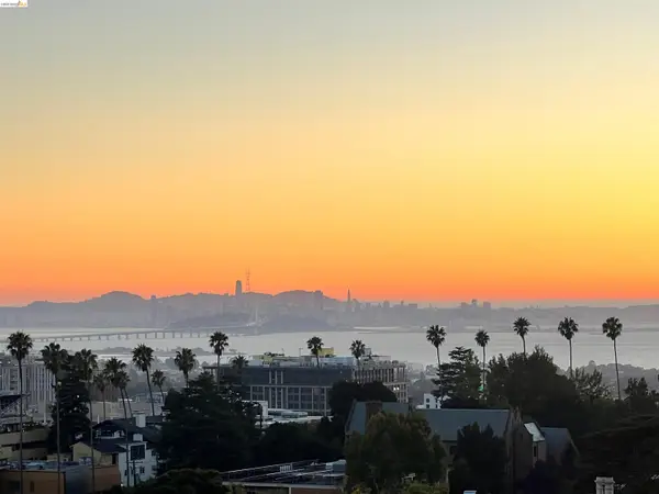 2634 Virginia St #33, Berkeley, CA 94709