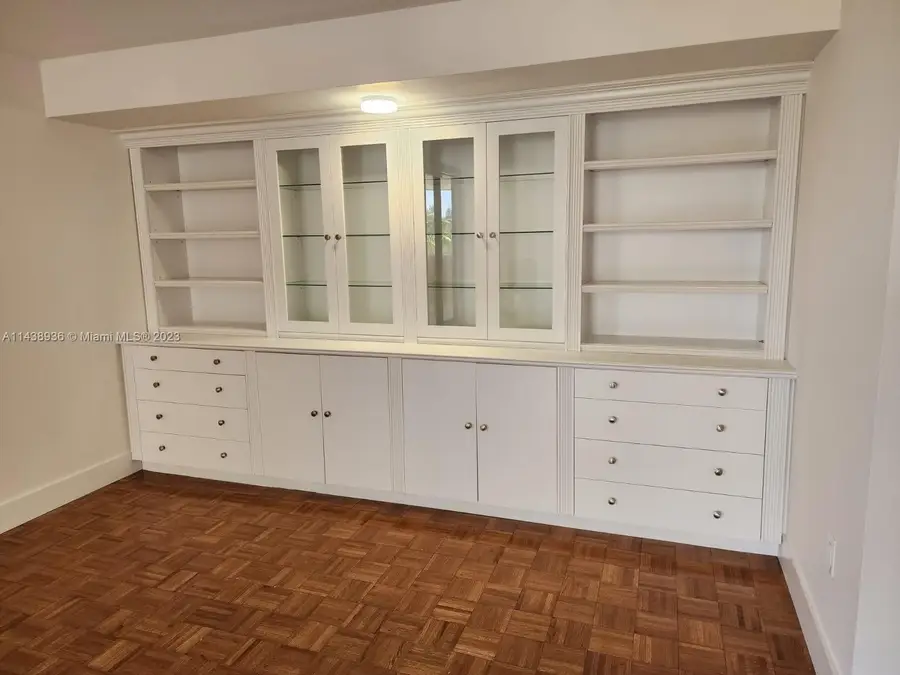 600 Biltmore Way #301, Coral Gables, FL 33134 - #2