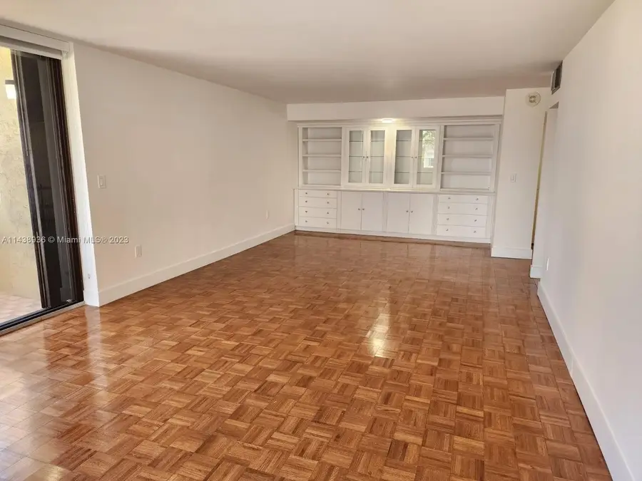 600 Biltmore Way #301, Coral Gables, FL 33134 - #3