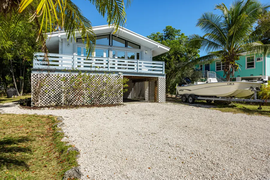 29961 Pine Channel Road, Big Pine Key, FL 33043 - #3