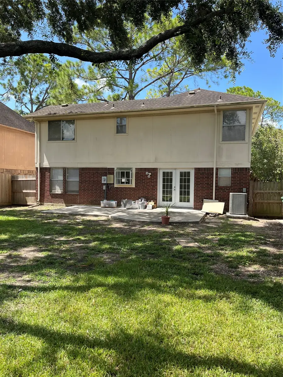 14507 Sun Harbor Drive, Houston, TX 77062 - #2