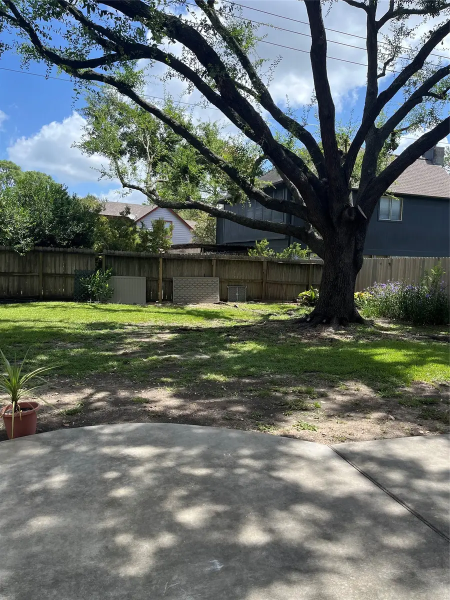 14507 Sun Harbor Drive, Houston, TX 77062 - #3