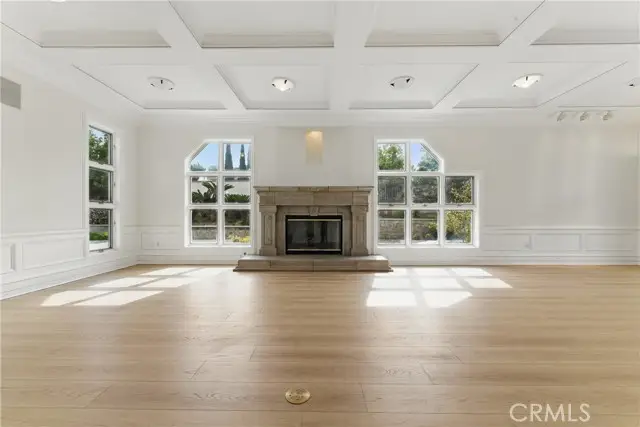 15406 Skyline Drive, Hacienda Heights, CA 91745 - #1