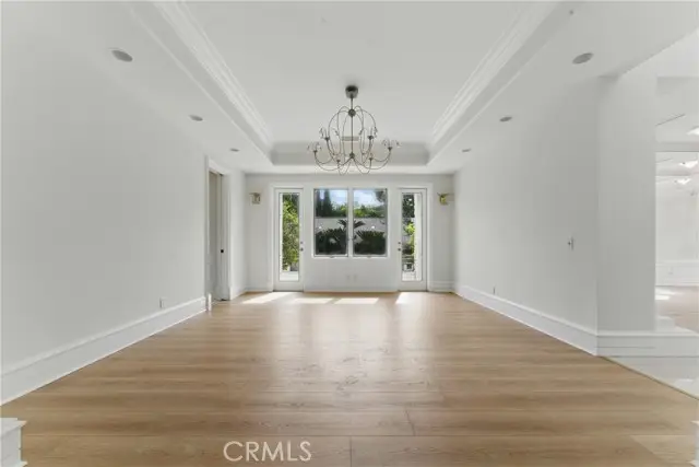 15406 Skyline Drive, Hacienda Heights, CA 91745 - #2