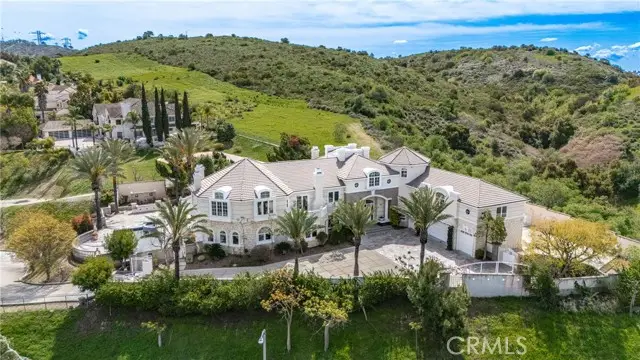 15406 Skyline Drive, Hacienda Heights, CA 91745 - #3