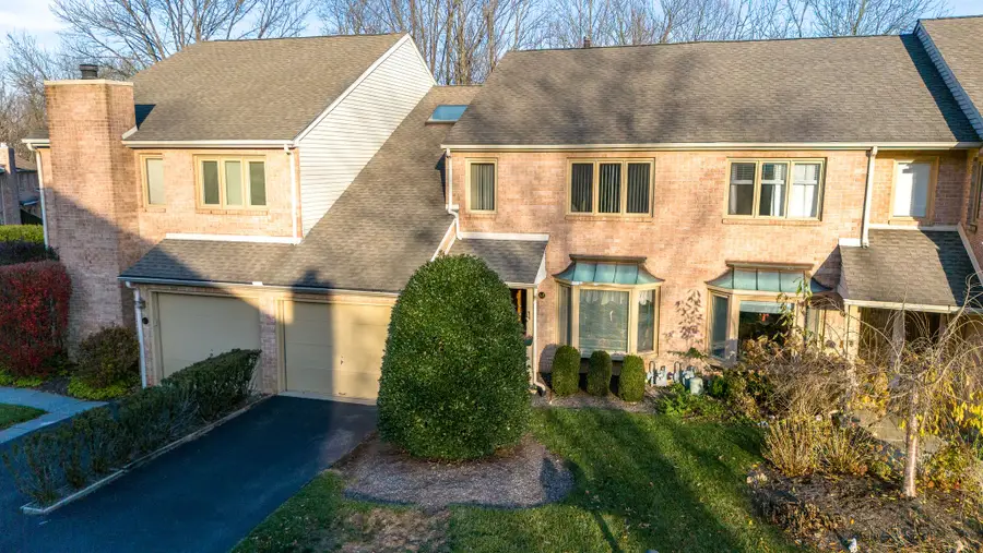 68 Amity Dr, Chesterbrook, PA 19087 - Image #3