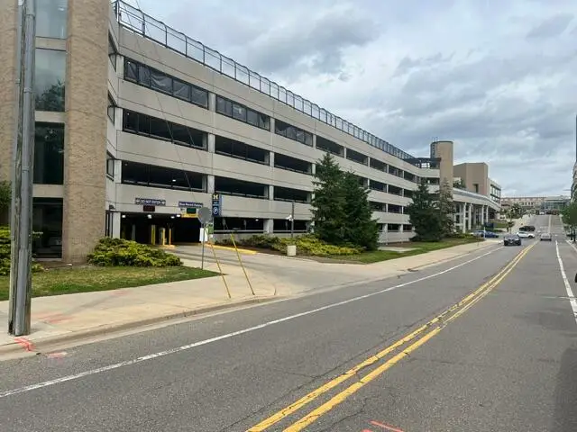 998 Catherine Street, Ann Arbor, MI 48104 - #2