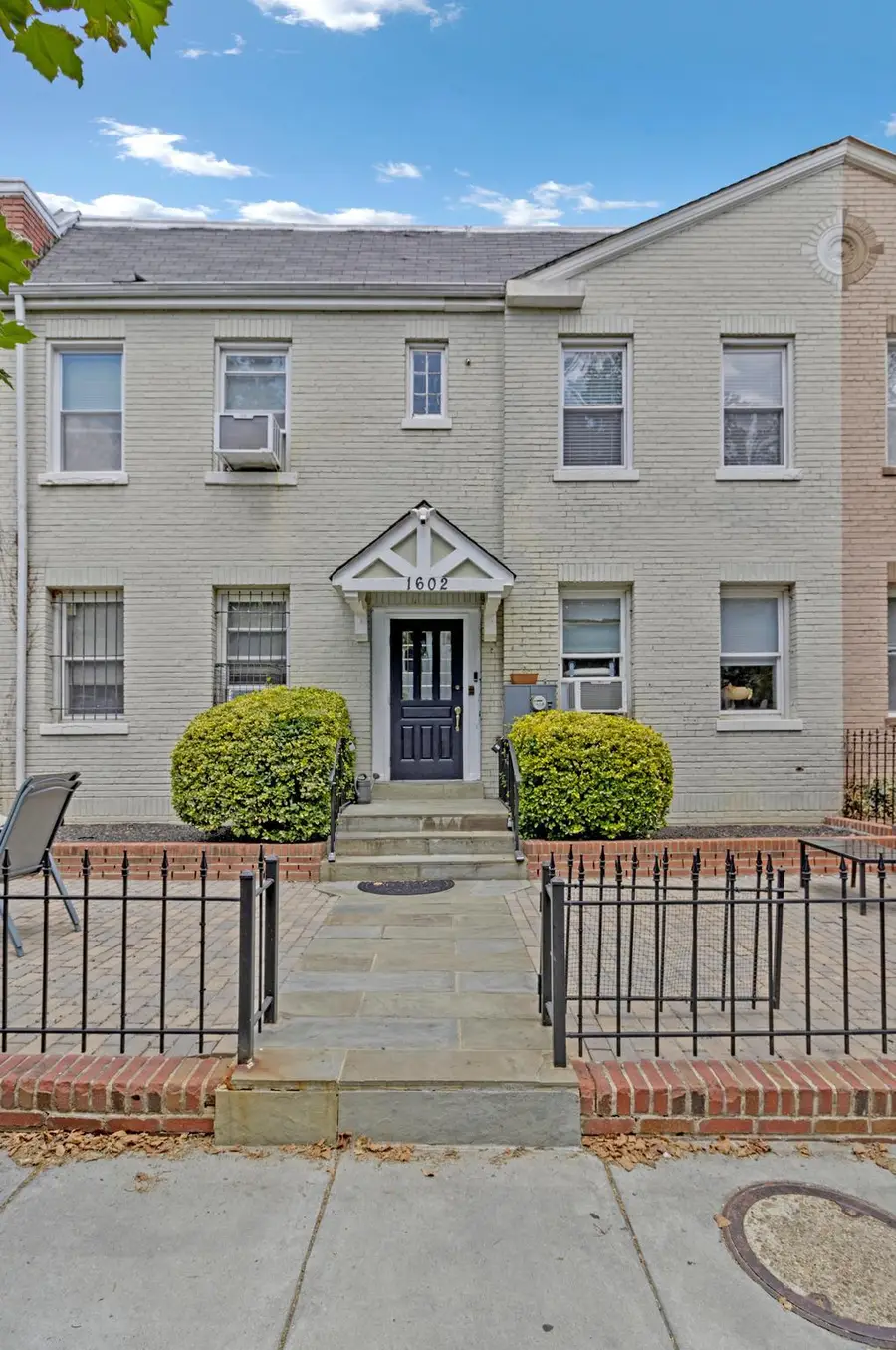 1602 Isherwood St Ne #3, Washington, DC 20002 - Image #3