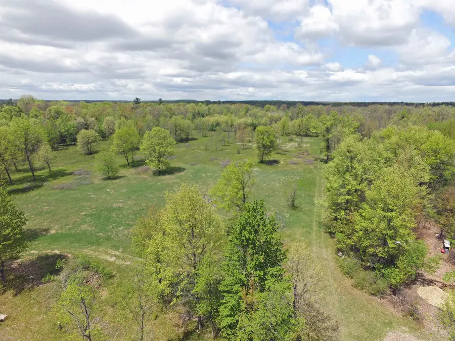 Mira Avenue, Crivitz, WI 54114 - #2