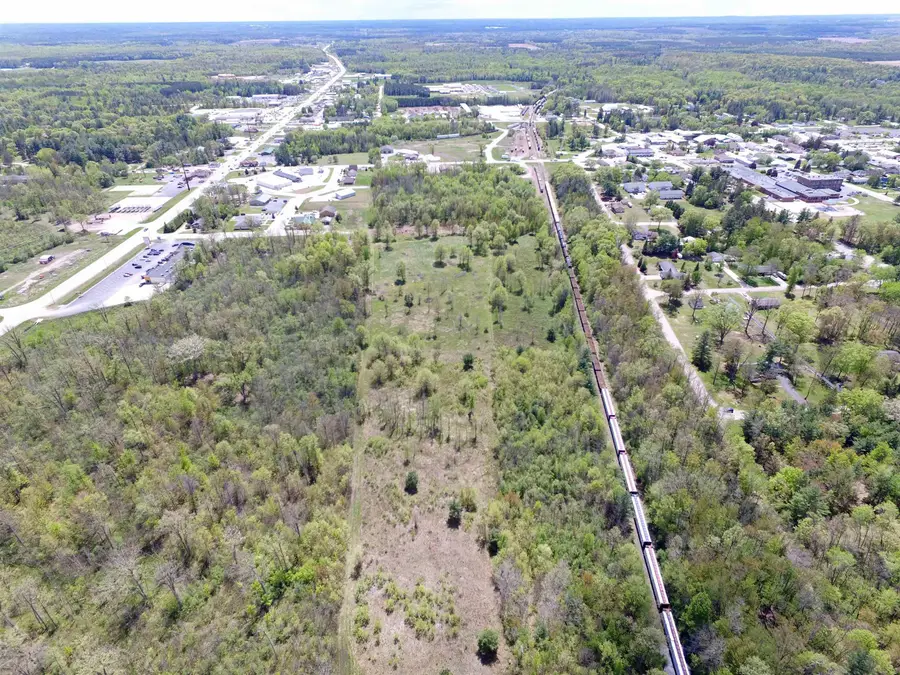 Mira Avenue, Crivitz, WI 54114 - #3