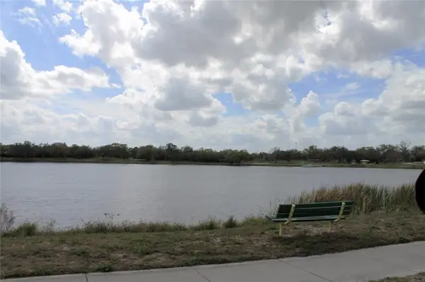 Address Withheld By Seller, DUNDEE, FL 33838