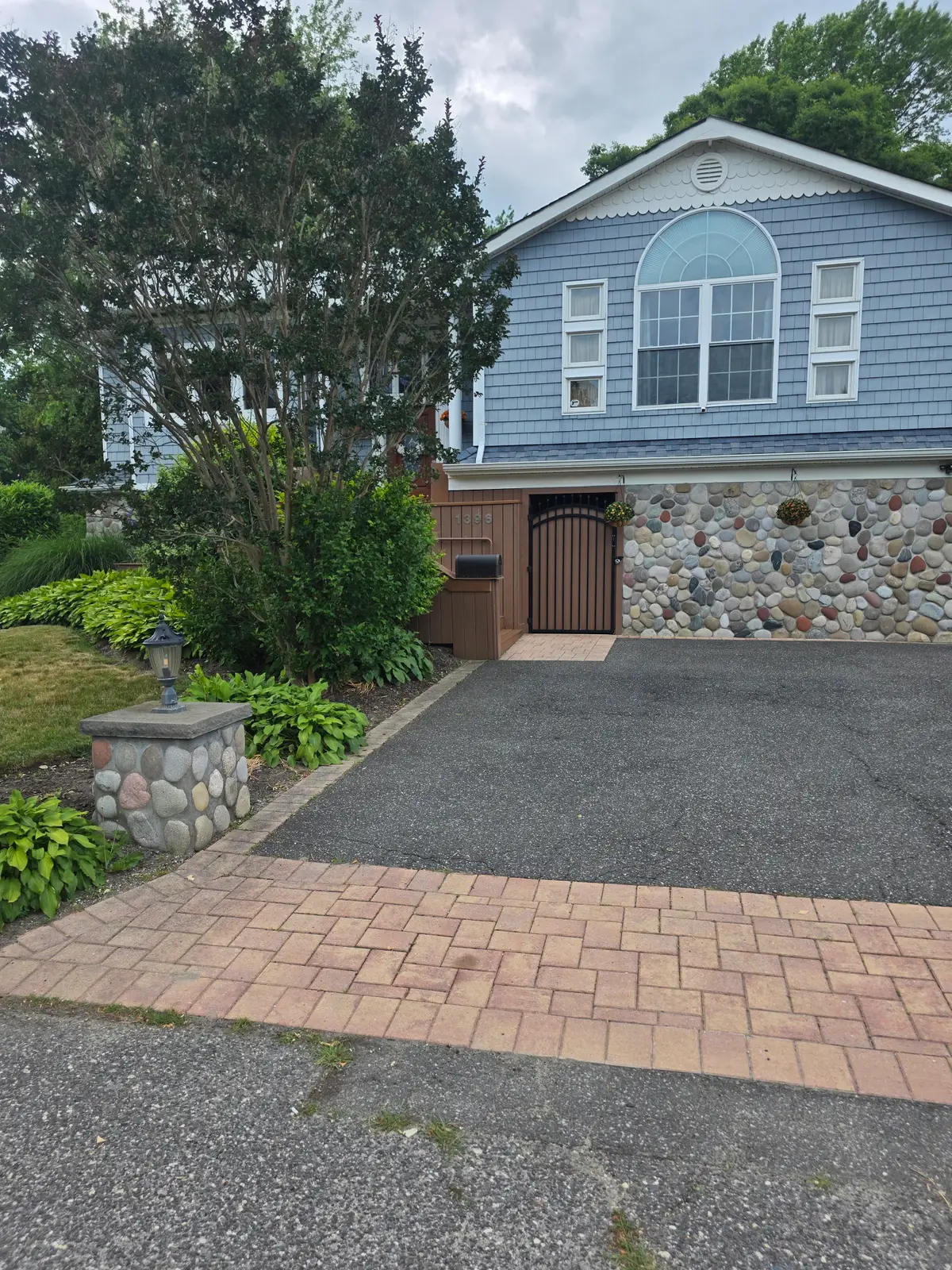 1396 Illinois Avenue, Bay Shore, NY 11706 - #1