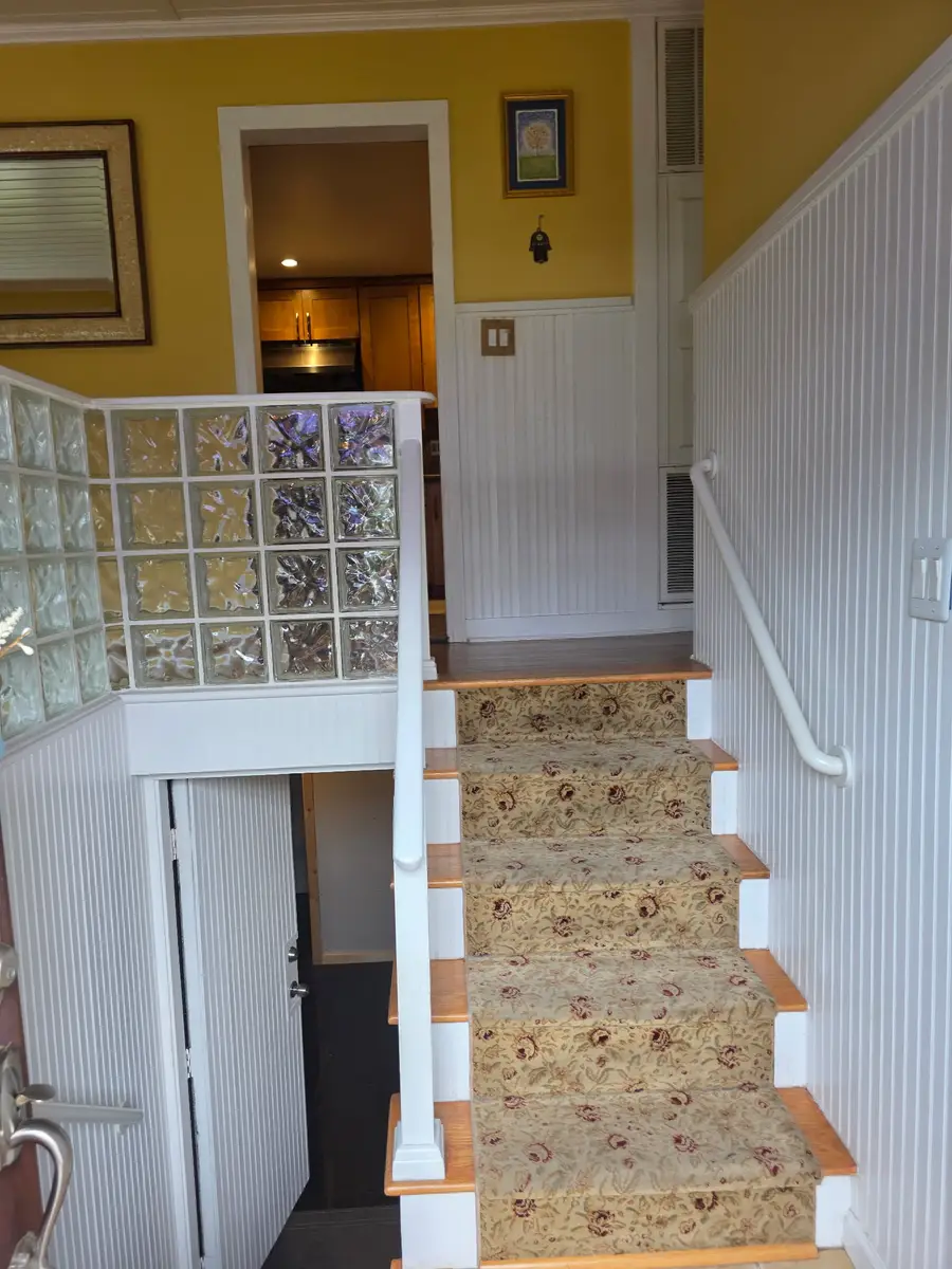 1396 Illinois Avenue, Bay Shore, NY 11706 - #3