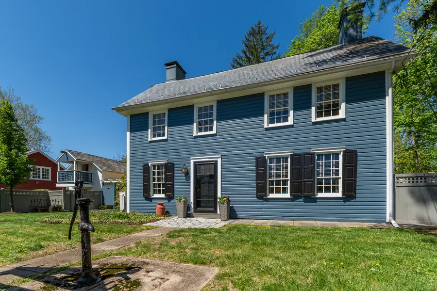 6103 Upper York Rd, New Hope, PA 18938 - #3