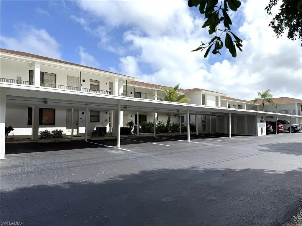 131 SW 47th TER #202, Cape Coral, FL 33914 - #1