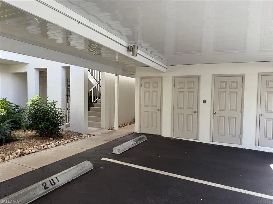 131 SW 47th TER #202, Cape Coral, FL 33914 - #2