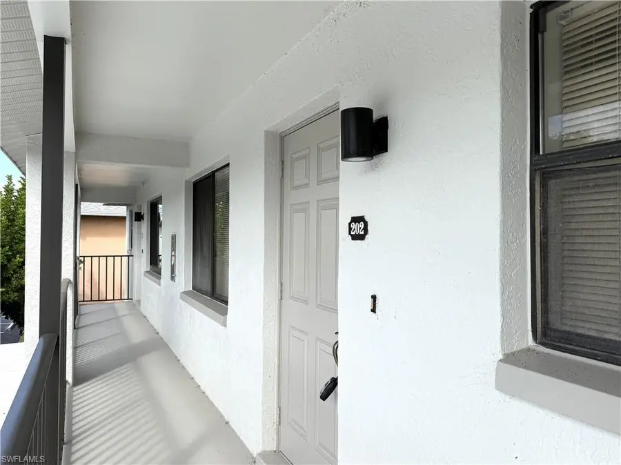 131 SW 47th TER #202, Cape Coral, FL 33914 - #3