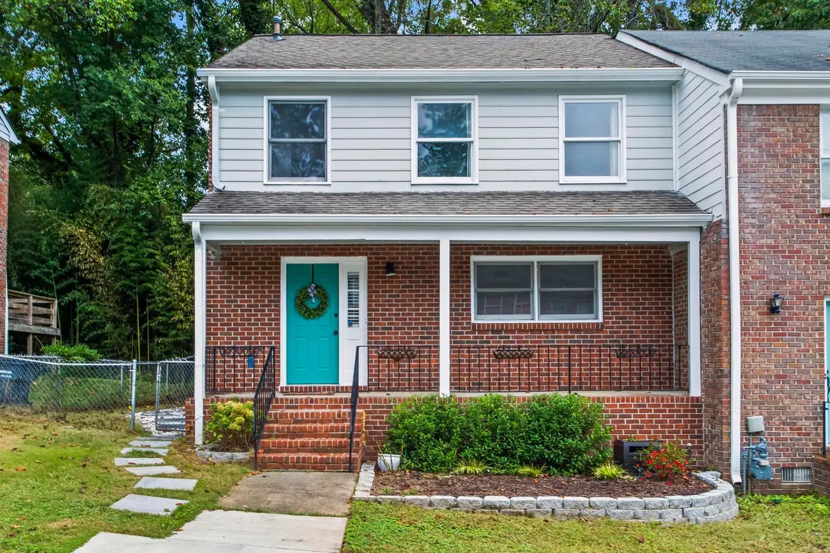 1423 Twin Branches Circle Se, Marietta, GA 30067 - Image #1