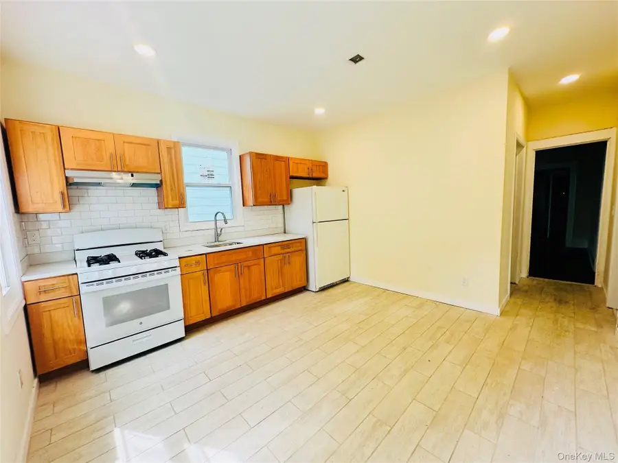 71 N Hamilton Street, Poughkeepsie, NY 12601 - #3