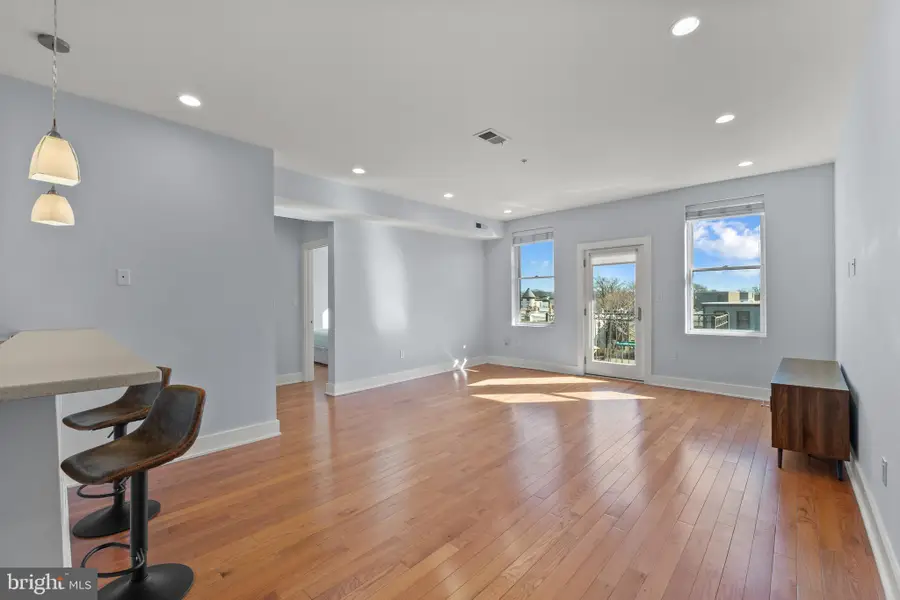 440 Rhode Island Avenue NW #Unit 303, Washington, DC 20001 - #2