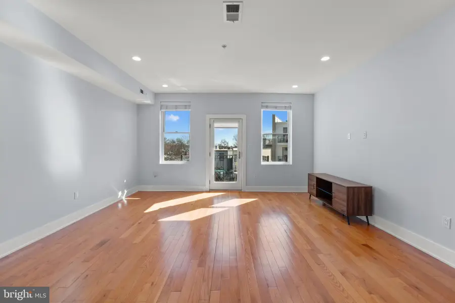 440 Rhode Island Avenue NW #Unit 303, Washington, DC 20001 - #3