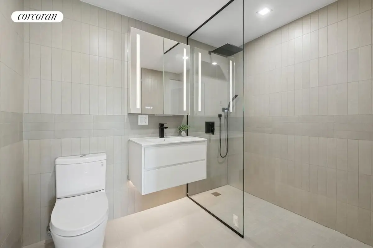 428 E 9th Street #603, Brooklyn, NY 11218 - #1