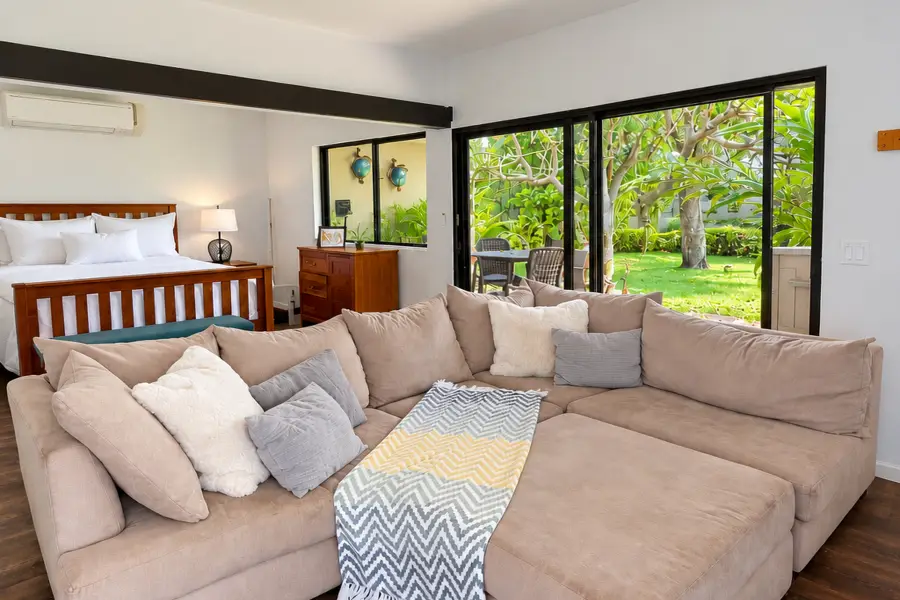 4440 Lower Honoapiilani Rd #117, Lahaina, HI 96761 - #2