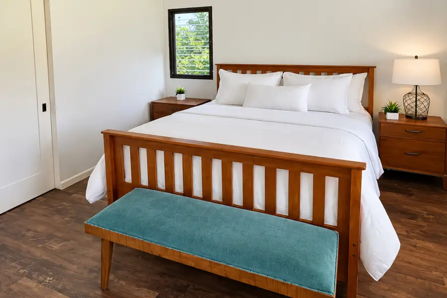 4440 Lower Honoapiilani Rd #117, Lahaina, HI 96761 - #3