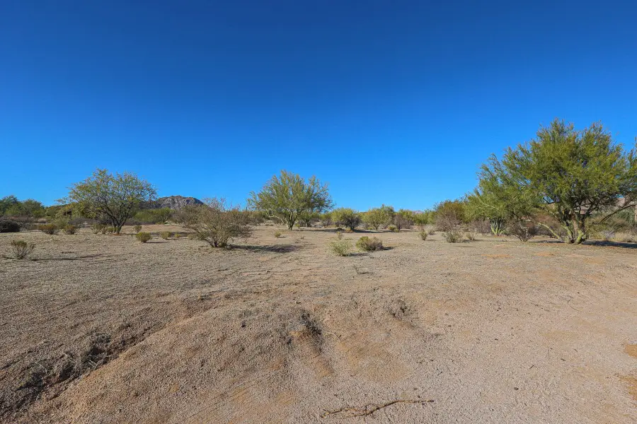 14114 E Montgomery Court #53, Tonto National Forest, AZ 85262 - #3